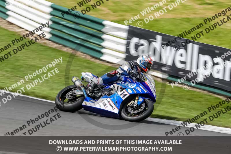 cadwell no limits trackday;cadwell park;cadwell park photographs;cadwell trackday photographs;enduro digital images;event digital images;eventdigitalimages;no limits trackdays;peter wileman photography;racing digital images;trackday digital images;trackday photos